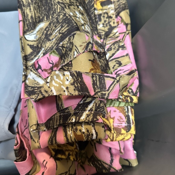 Curtains - Picture 2 of 5